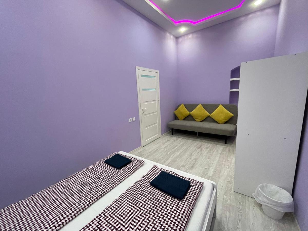 Deluxe Sapphire Residency - 4 Bedrooms บูดาเปสต์ ภายนอก รูปภาพ